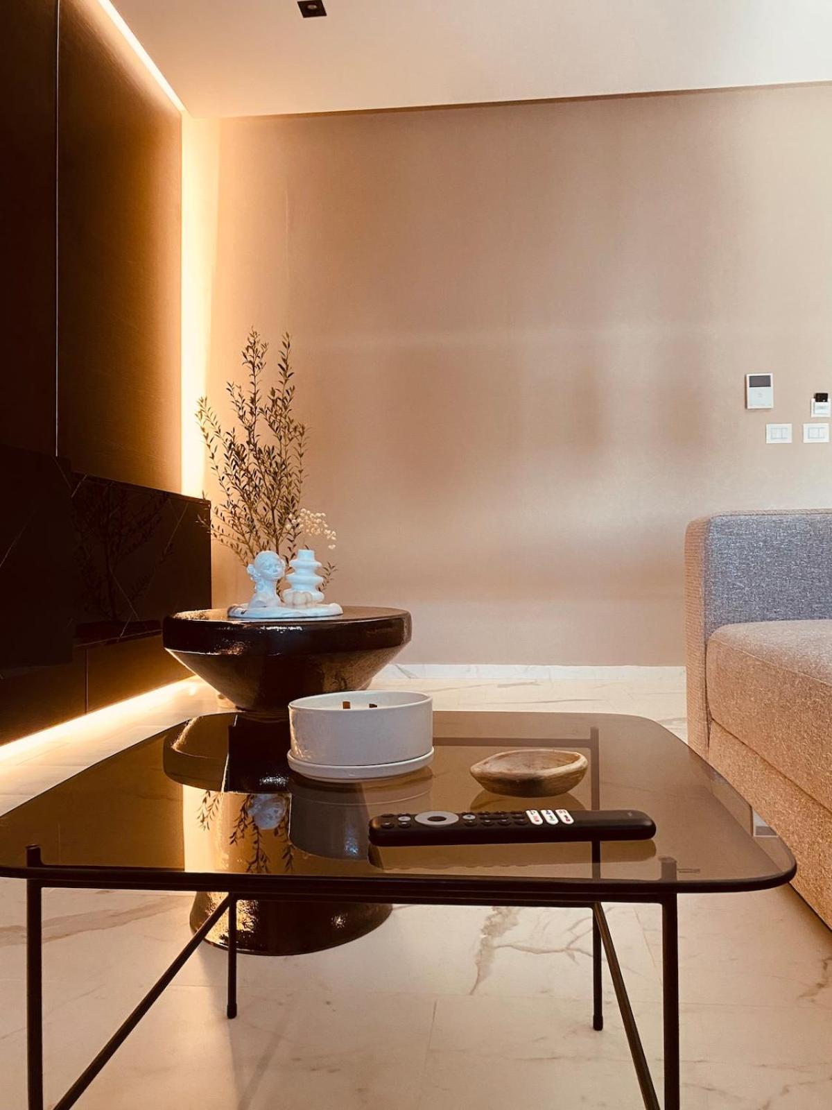 Luxury California * Tunis