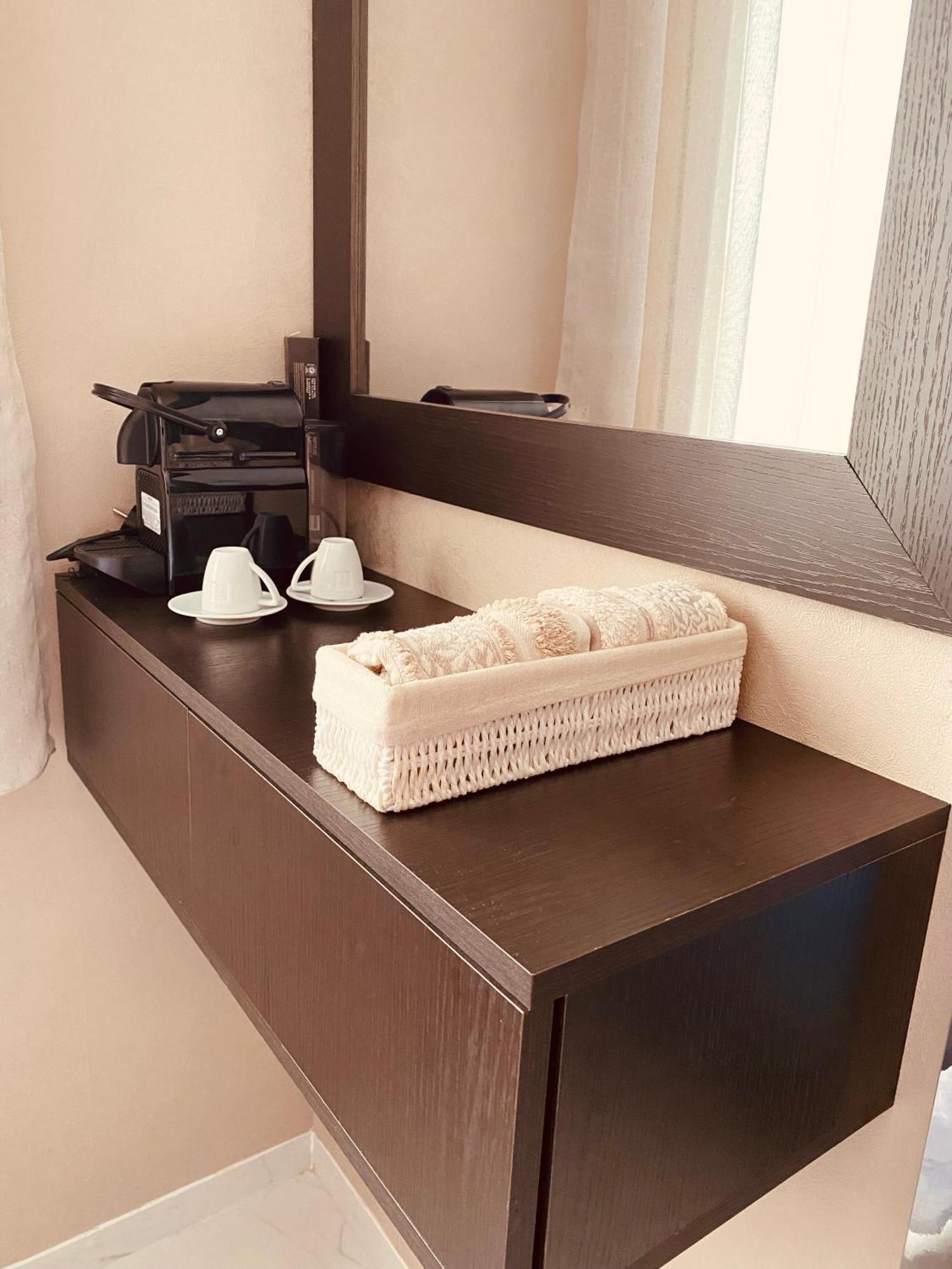 Apartment Luxury California *