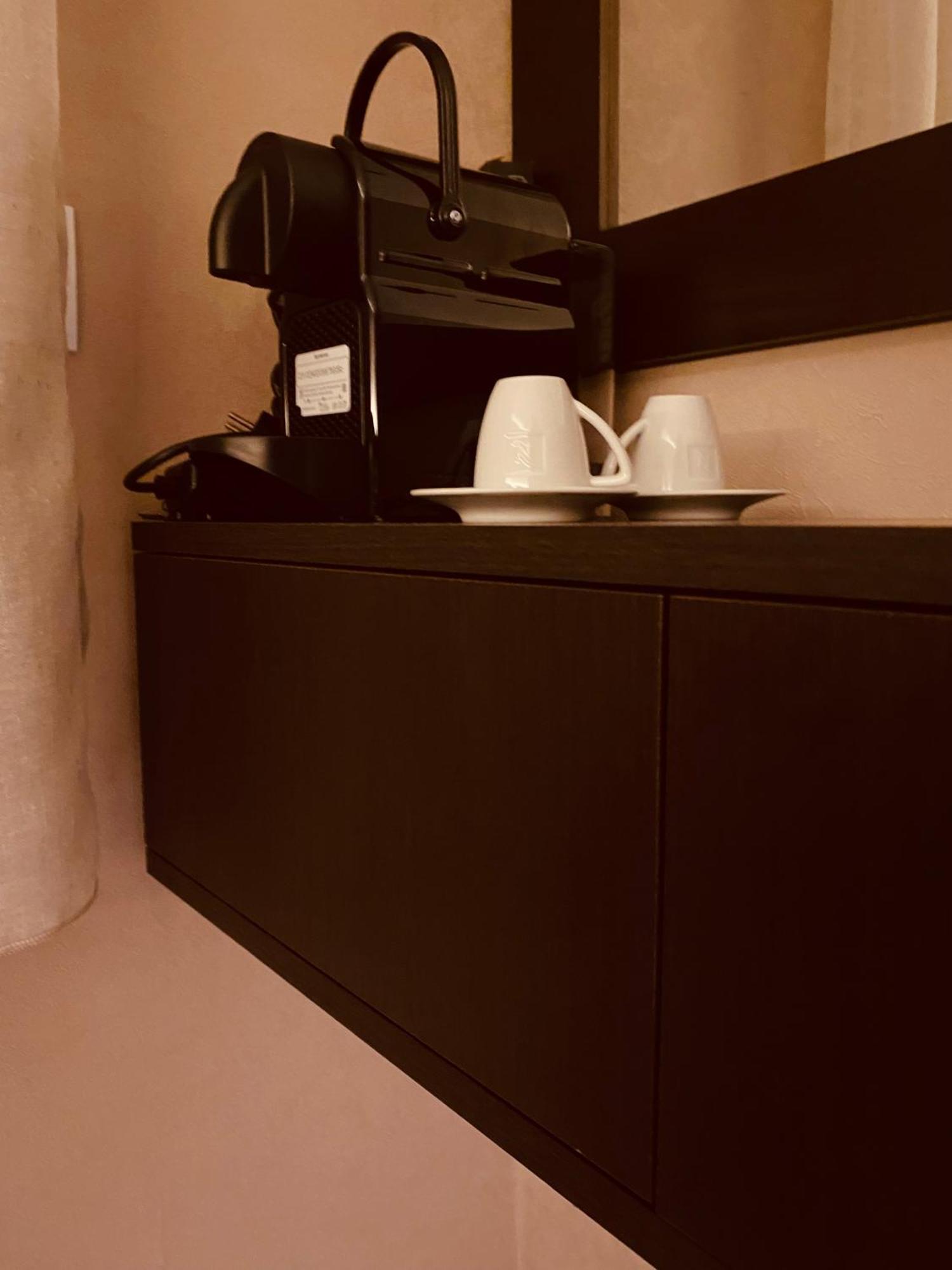 Apartment Luxury California Tunis